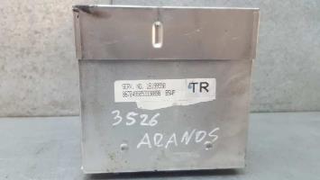 Foto ricambio auto