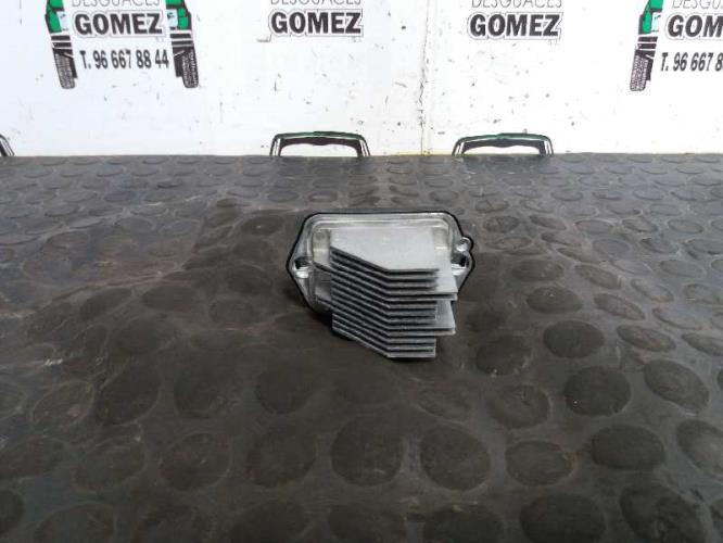 Foto de la pieza