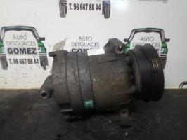 Foto ricambio auto