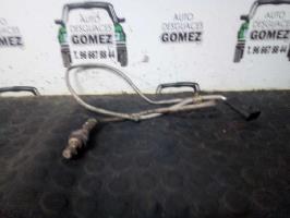 Foto ricambio auto