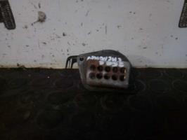 Foto ricambio auto