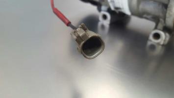 Foto ricambio auto