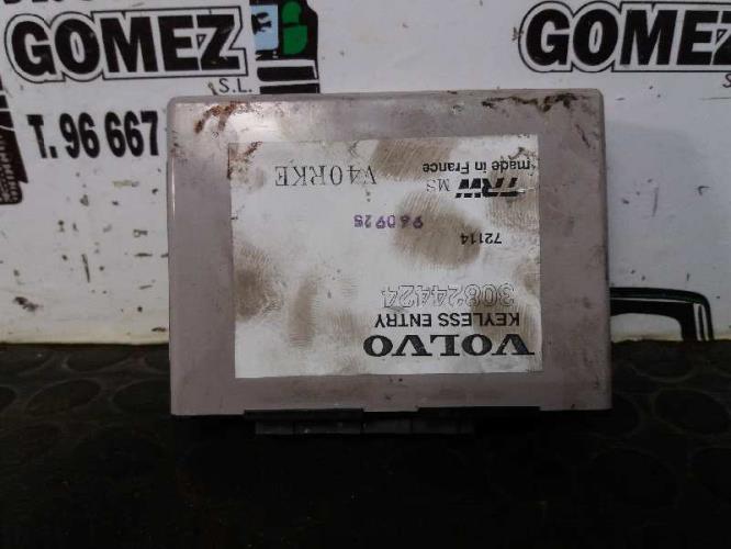 Foto de la pieza