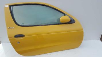 Foto pieza de coche