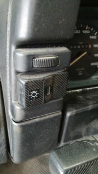 Foto ricambio auto