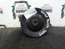 Foto ricambio auto