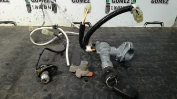 Foto ricambio auto