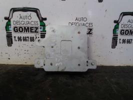 Foto ricambio auto