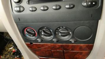 Foto ricambio auto