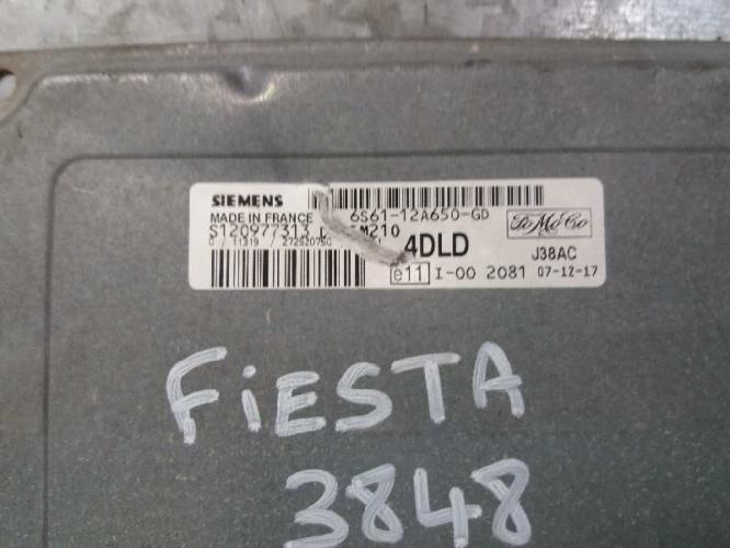 Foto del ricambio