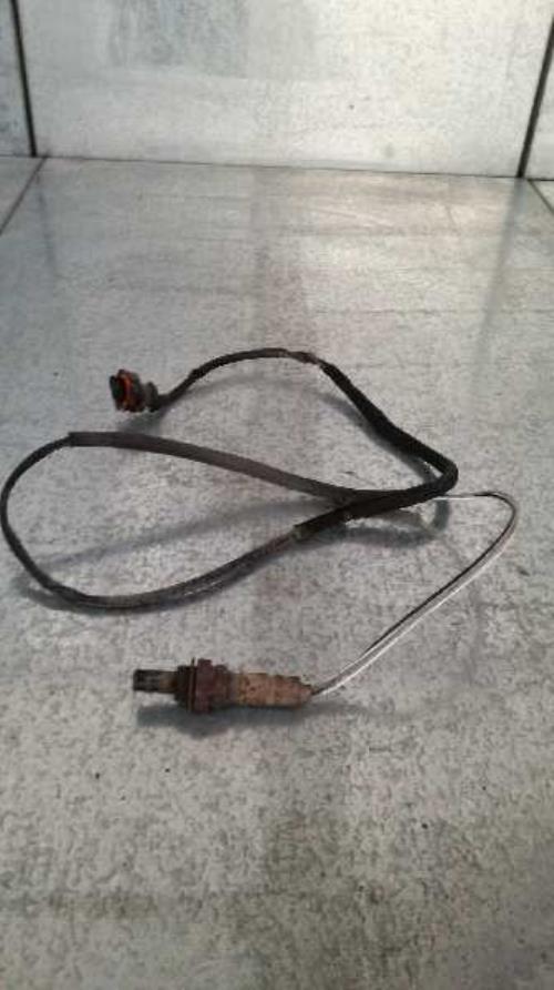 Foto de la pieza