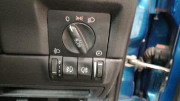 Foto ricambio auto