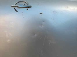 Foto pieza de coche
