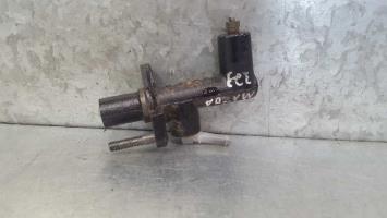 Foto ricambio auto