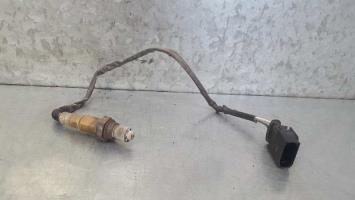Foto ricambio auto