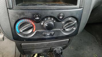 Foto ricambio auto