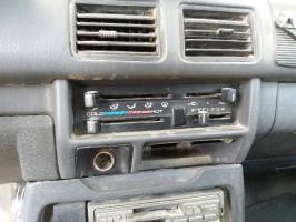 Foto ricambio auto