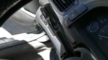 Foto ricambio auto