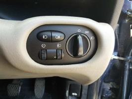 Foto pieza de coche