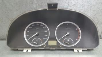 Foto ricambio auto