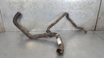 Foto pieza de coche