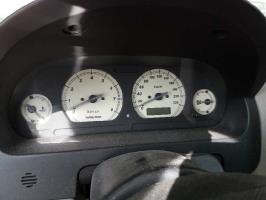 Foto pieza de coche