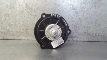 Foto pieza de coche
