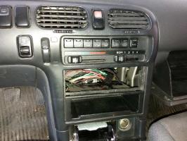 Foto ricambio auto