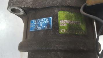 Foto ricambio auto