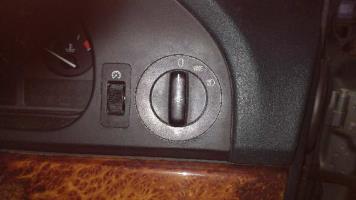 Foto ricambio auto