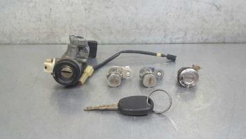 Foto ricambio auto