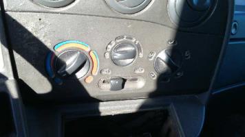 Foto ricambio auto