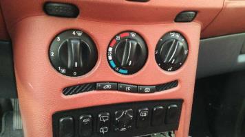 Foto ricambio auto