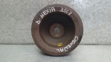 Foto pieza de coche