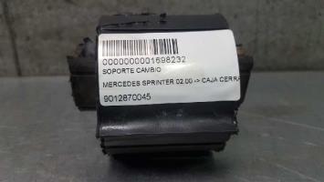 Foto ricambio auto