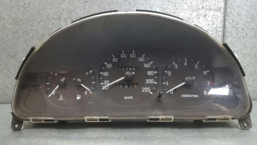 Foto de la pieza