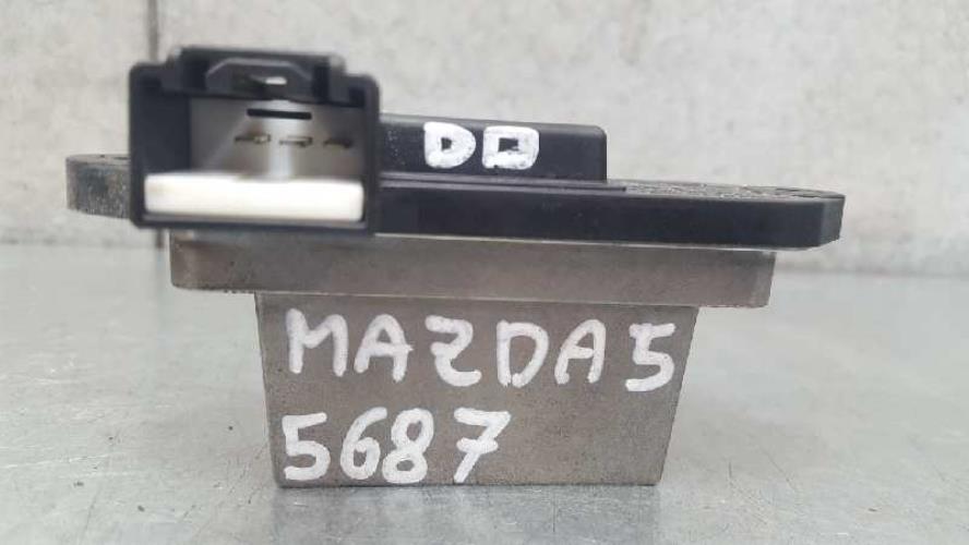 Foto de la pieza