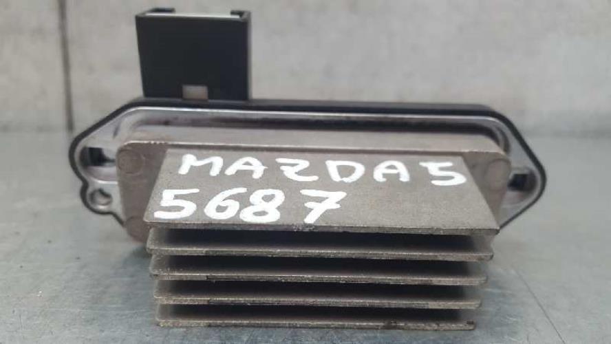 Foto de la pieza