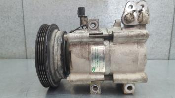 Foto ricambio auto