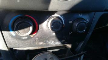 Foto ricambio auto