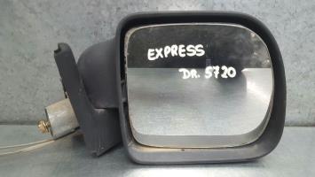 Foto pieza de coche