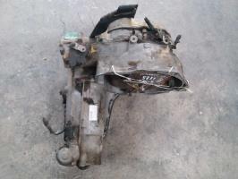 Foto ricambio auto
