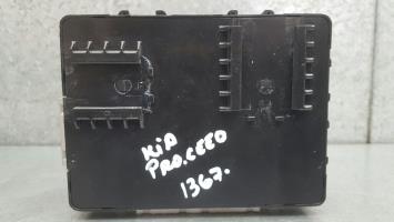 Foto de la pieza