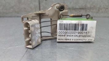 Foto ricambio auto