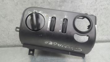 Foto ricambio auto