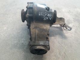 Foto ricambio auto