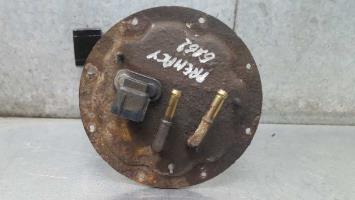 Foto ricambio auto