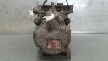 Foto ricambio auto