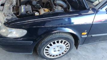 Foto ricambio auto