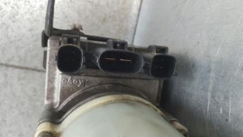 Foto ricambio auto